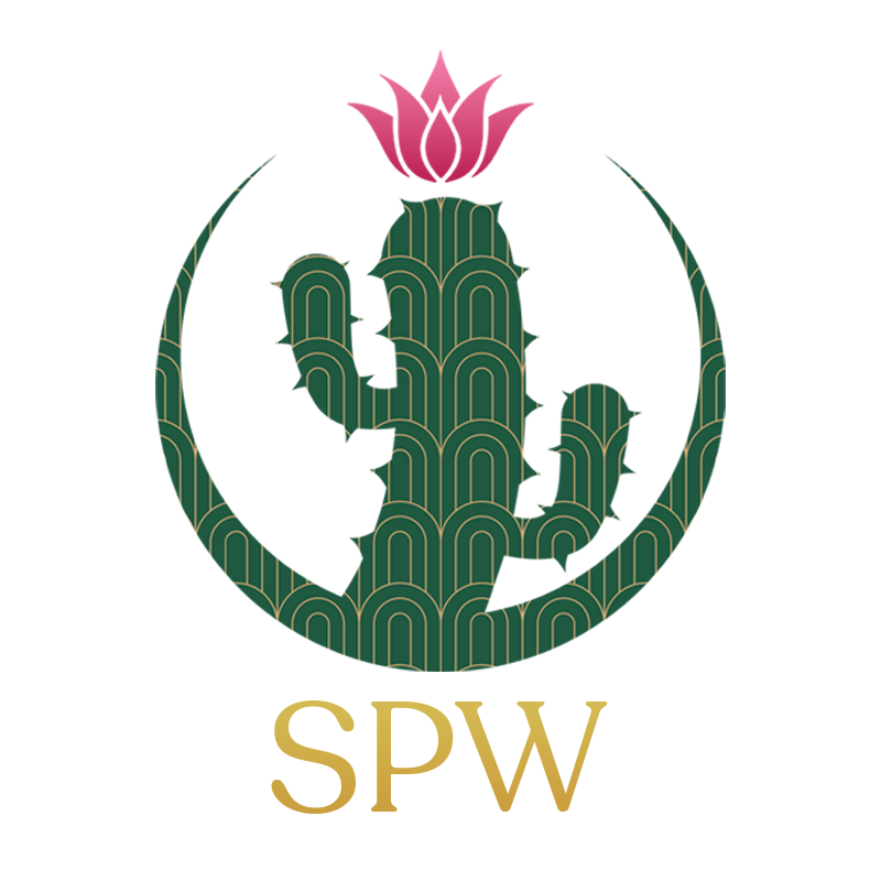 Serene Path Wellness